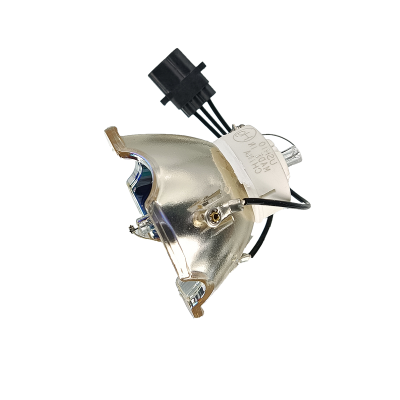 雅图LW8200 LX8600 CX6000 LX640W LX647W LX640I LX649W LX650I LW8100 LW4100F LX4100F LX4200F投影机灯泡