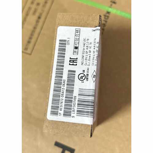 6ES79720BA120XA0保证模
