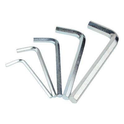 内六角扳手扳手伟达高