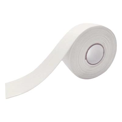 立邦美缝贴防水防霉任意裁剪