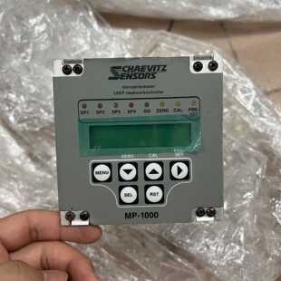 【询价】schaevitz MP-1000适用