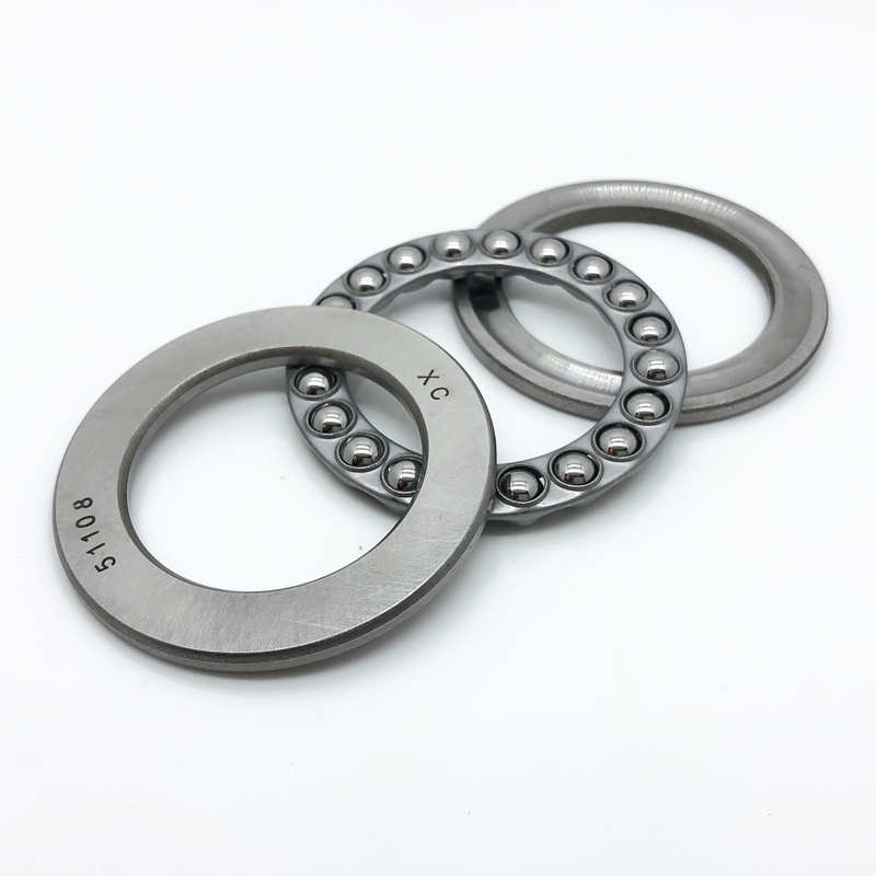 平面轴承推力球51215 51216 51217 51218 51220 51222 51224
