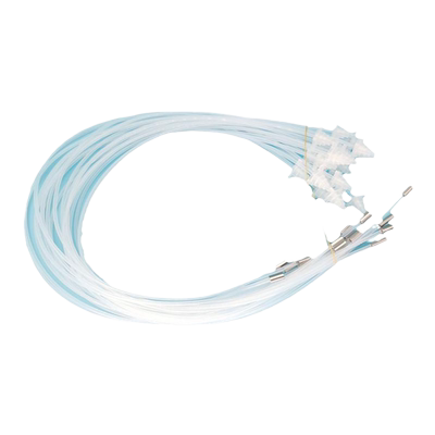 大体积进样器鸿谱科技