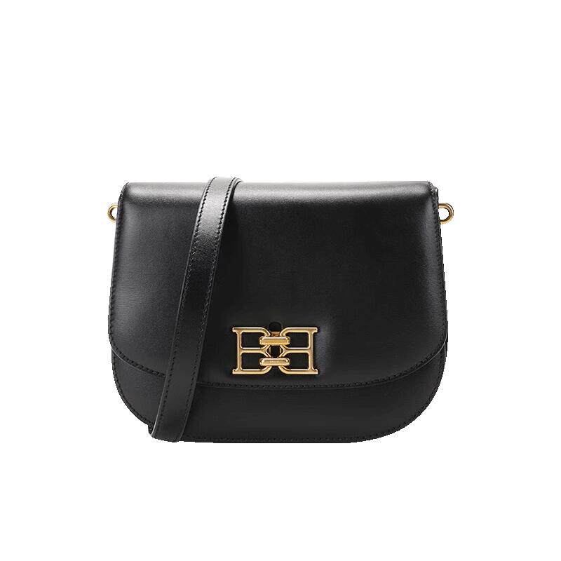 Bally/巴利女士斜挎包B-Chain