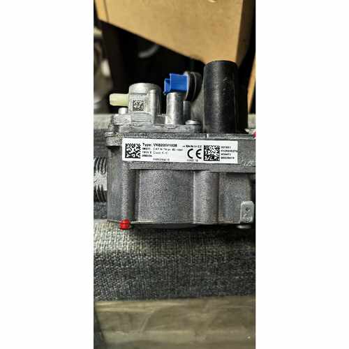 【议价-可维修】  VK4205M5226 /均有货