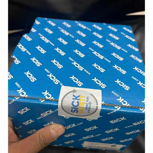 溢价-SICK西克传感器型号S10B9011DA德国制造
