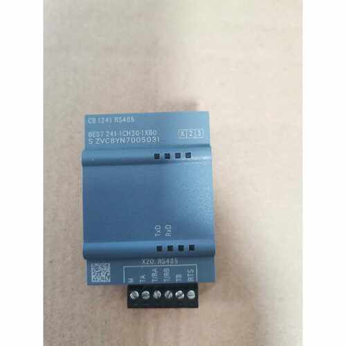 【议价-可维修】  CB1241 RS485 /均有货