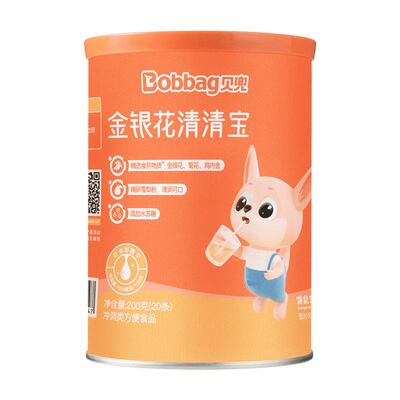 让宝宝爱上喝水添加益生菌