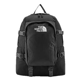 TheNorthFace北面双肩包男女同款25秋冬户外30L通勤旅行书包8DJJ