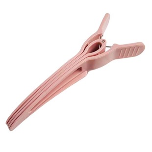 发根蓬松夹高颅顶神器2025新款无痕发夹头发刘海固定夹子短发卷发