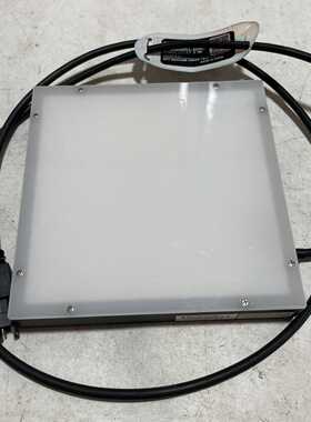 询价-OPT奥普特视觉光源OPT-FAT102102-R面光源、红