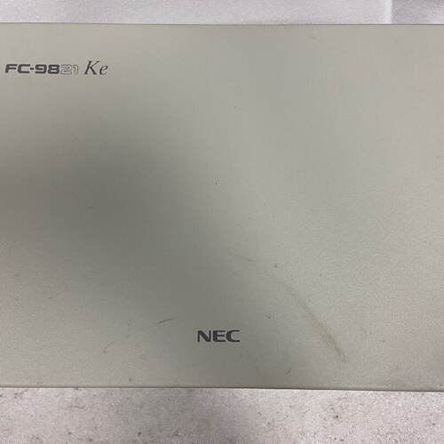 询价-FC-9821ke