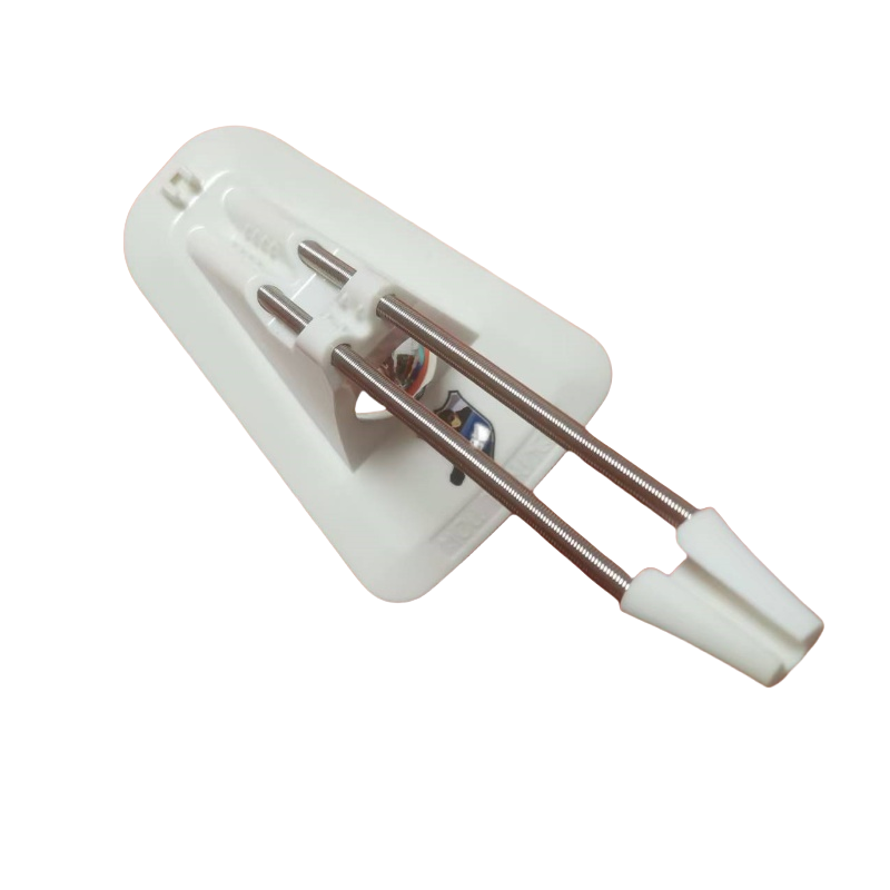 电竞鼠标线夹固线器理线器io1.1/ie3.0 3389游戏鼠标白鲨外设店