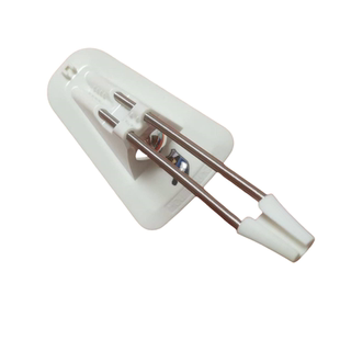 电竞鼠标线夹固线器理线器io1.1/ie3.0 3389游戏鼠标白鲨外设店