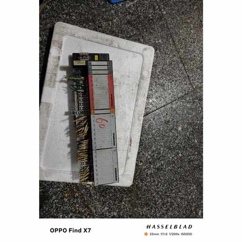 询价图尔克BL20系列PLC，主机BL20-GW-DNET，模块