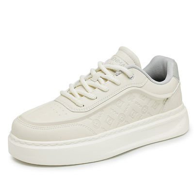 SENMA/森马官方旗舰板鞋男