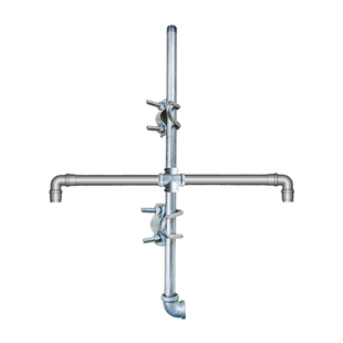 猪饮水嘴全套猪用自动喝水器配件养猪喝水嘴养殖母猪产床水管喂猪