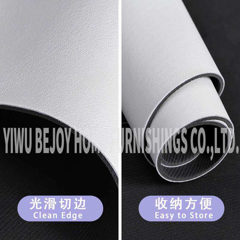 厨房地垫天然橡胶UV打印吸水皮地垫吸水速干软硅藻泥垫科技皮卷材,居家布艺,厨房地垫,淘宝优惠券,粉丝福利购,淘宝优惠卷