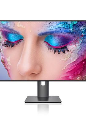 4K144hz显示器27英寸高清屏