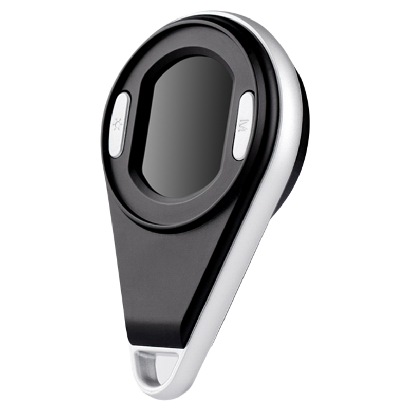 德国高倍显微镜高清数码放大镜鉴定专用100倍屏幕正品60手持便携电子50珠宝玉石钻石腰码文玩手表40银元古董