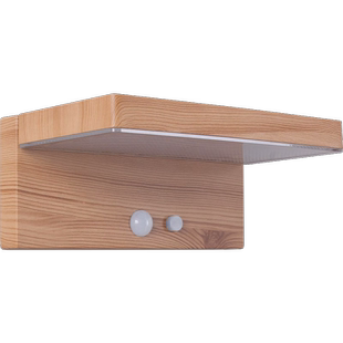 savia太阳能户外壁灯庭院灯花园别墅家用防水人体感应灯民宿门灯