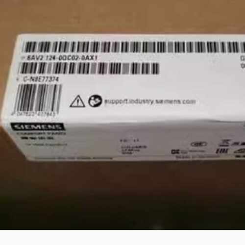 议价6AV2124-0QC02-0AX1西门子TP1500精智面板15.4寸6AV21240QC02