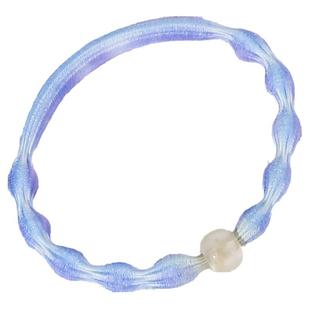 Goody歌妮豌豆发圈女夜光发绳运动高弹耐用橡皮筋高马尾彩色扎发