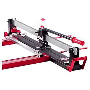 西德勒手动瓷砖切割机全钢8803地砖专用手动推刀高精度实心推拉刀