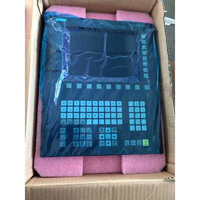议价可维修西门子屏幕828Dppu280.2