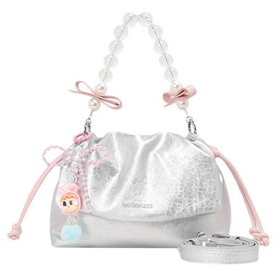 稻草人官方正品假一赔十