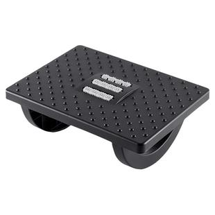 脚踏板办公室踩脚凳脚凳防翘二郎腿神器垫脚凳脚蹬搭放脚踩搁脚凳