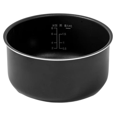 爱丽思压力锅内胆专用配件