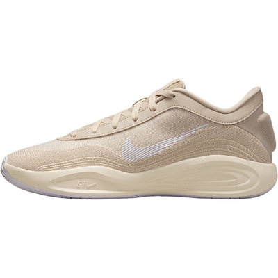 Nike/耐克正品2025男士缓震耐磨运动训练篮球鞋FJ7808-103