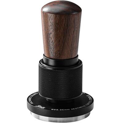 BinCoo30磅恒力压粉锤