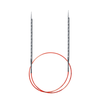 addi方针德国进口织毛衣环形针