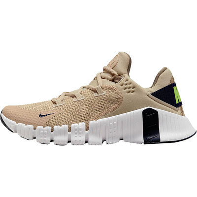 Nike/耐克官方正品男女休闲时尚运动训练轻便跑步鞋 CT3886-234