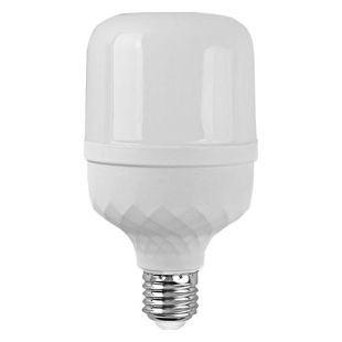 led雷达人体感应灯人走灯灭家用楼道楼梯走廊卫生间感应灯泡