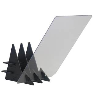 画画神器临摹台拷贝板拷贝台手机投屏投影光学绘画工具模板漫之绘