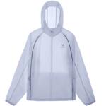 骆驼冰山防晒衣男2026夏季新款皮肤衣透气户外徒步垂钓速干防晒服