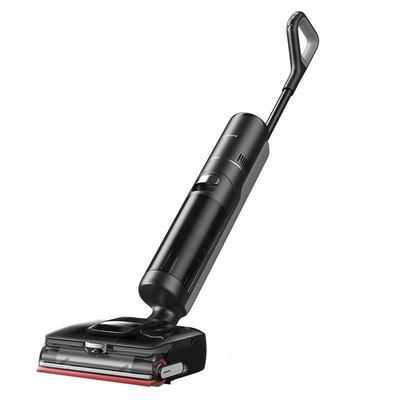 【100%除顽污】追觅泡沫洗地机T50Ultra机械臂0缠毛吸拖一体抗菌