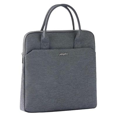 杰利男士手提文件包商务公文包