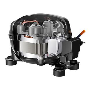 小米米家206L小冰箱三门二级能效冷冻冷藏家用小型官方旗舰店正品