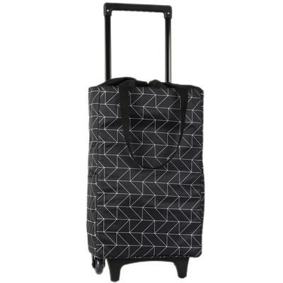 买菜车小拉车超市购物车