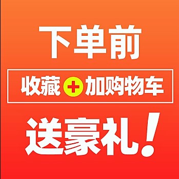 Кисть, тональный крем, удобные тени для век, набор для бровей.