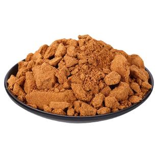 酸枣面野生纯酸枣仁粉整颗含酸枣仁研磨山西特产熟酸枣仁生枣山枣