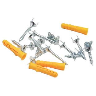 踢脚线双头双向无痕钉实木无痕羊角钉木工两头固定钢钉无头隐形钉