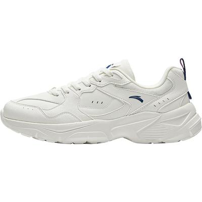 安踏男子经典潮流休闲鞋