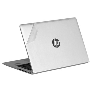 适用HP战66惠普6代ZHAN星book2025G11笔记本16pro3锐14英寸15.6贴纸5电脑450AMD锐龙版7外壳2024机身99保护膜
