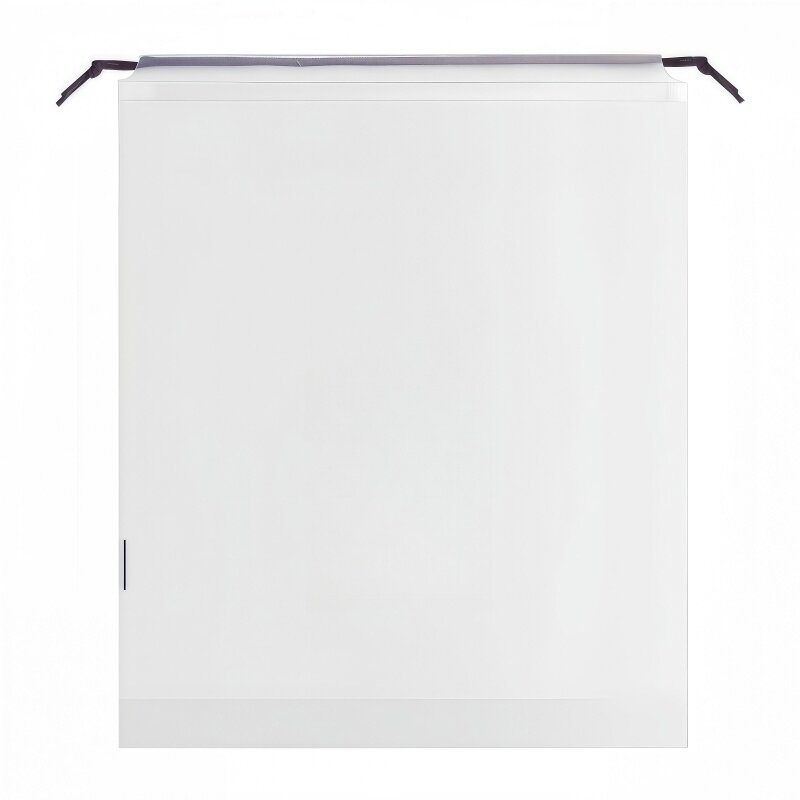 旅行抽绳收纳袋防尘防潮防水