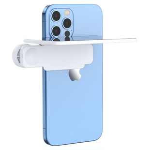 新款天空之境手机拍摄倒影夹拍照神器旅行拍摄大片游玩拍摄倒影夹